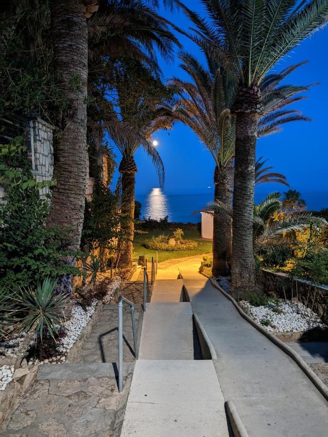 Apartamento Rocachica 103 Bajondillo Torremolinos Dış mekan fotoğraf